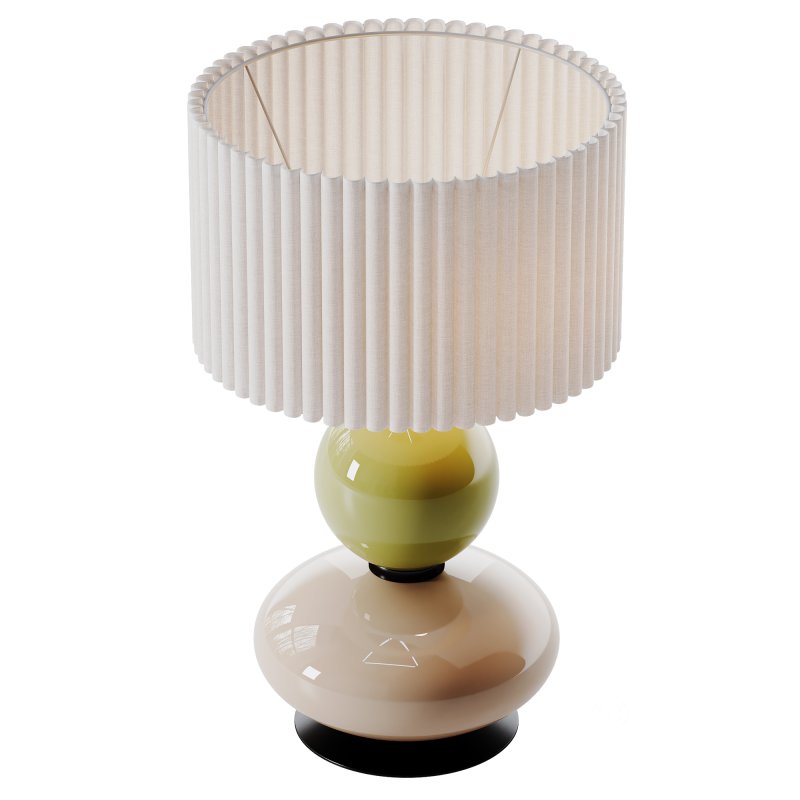 : Mapi Table lamp Image 2