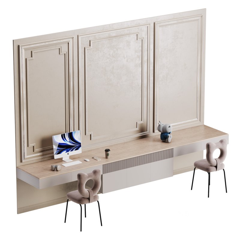 Workplace for Children 12 Image 3