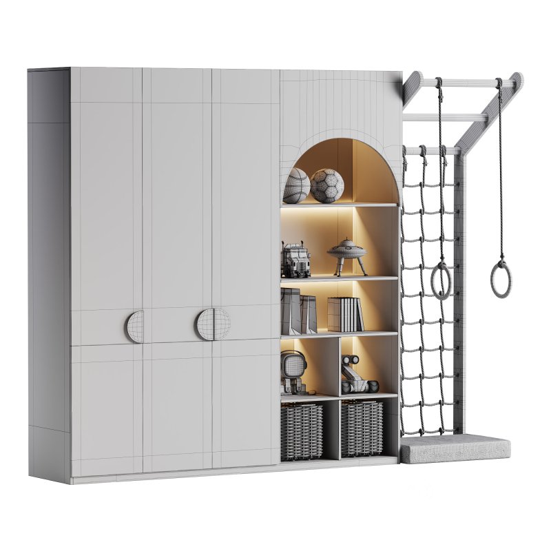 Workplace for Children 18 Image 8