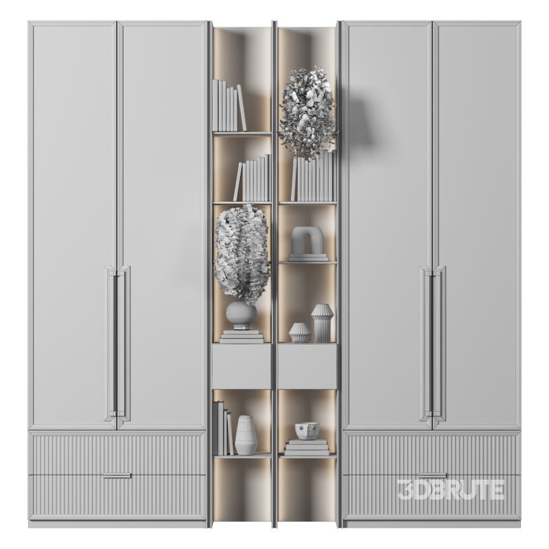 83 wardrobe 83 Image 3