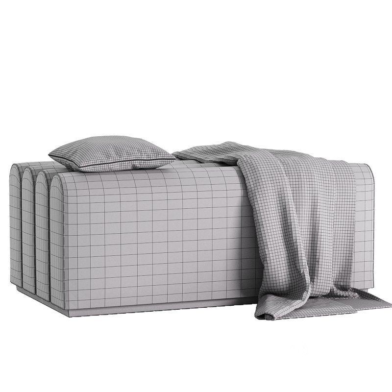 Arkad L Armsofa Image 1