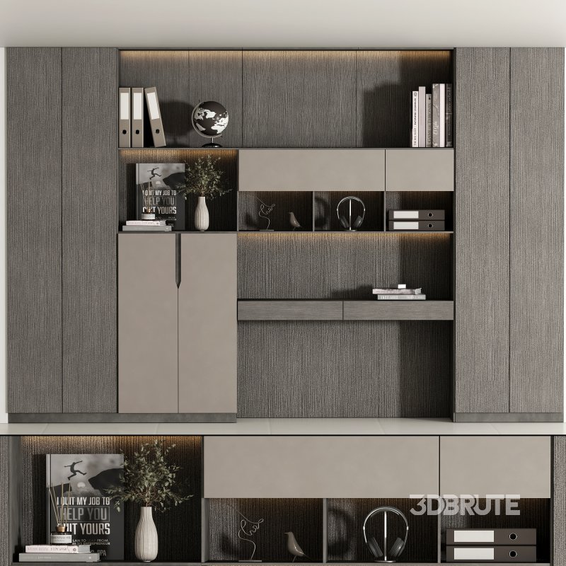 Workplace R15 Image 2