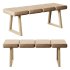 Bench 1 - Thumbnail 4