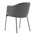 Evelina dining chair - Thumbnail 5