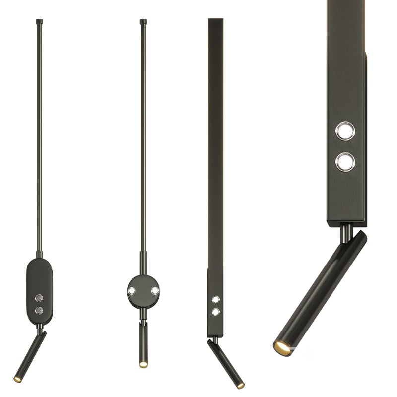 lampsshop Backlight Image 4