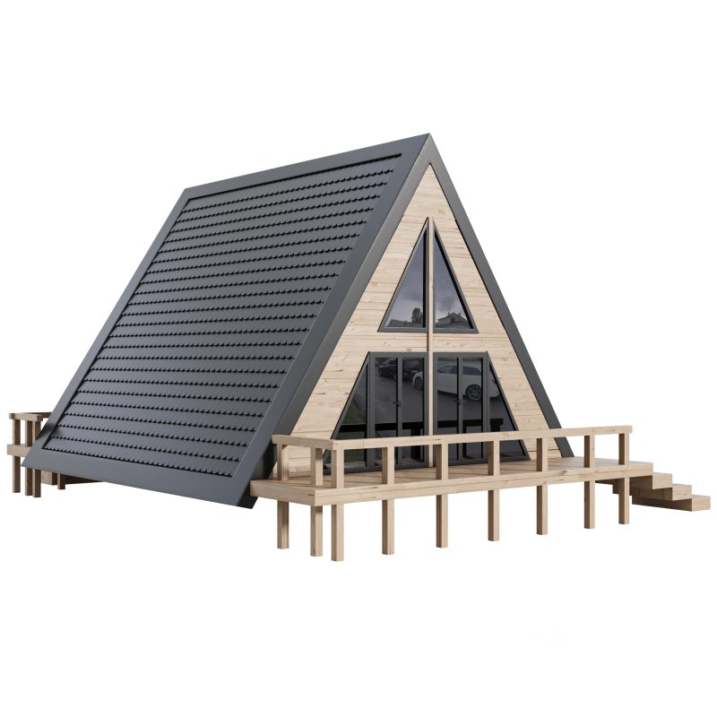 Home Design 18 For Exterior Image 1