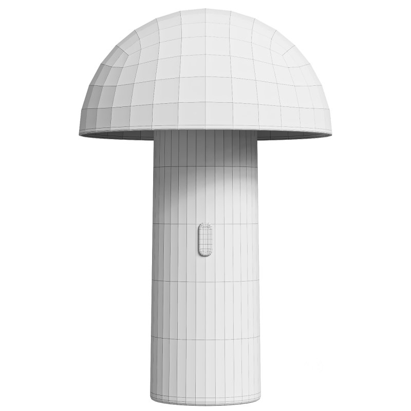 Setas Table Lamp Image 6