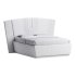 Oslov Luxury Bed - Thumbnail 8