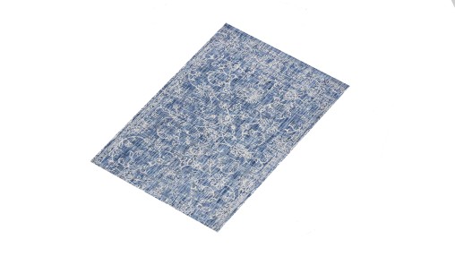 Bohemian Rug