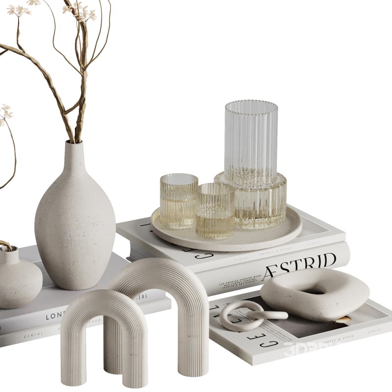 Decorative_Set68 Image 2