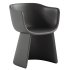 Monolit Dining Chair - Thumbnail 2
