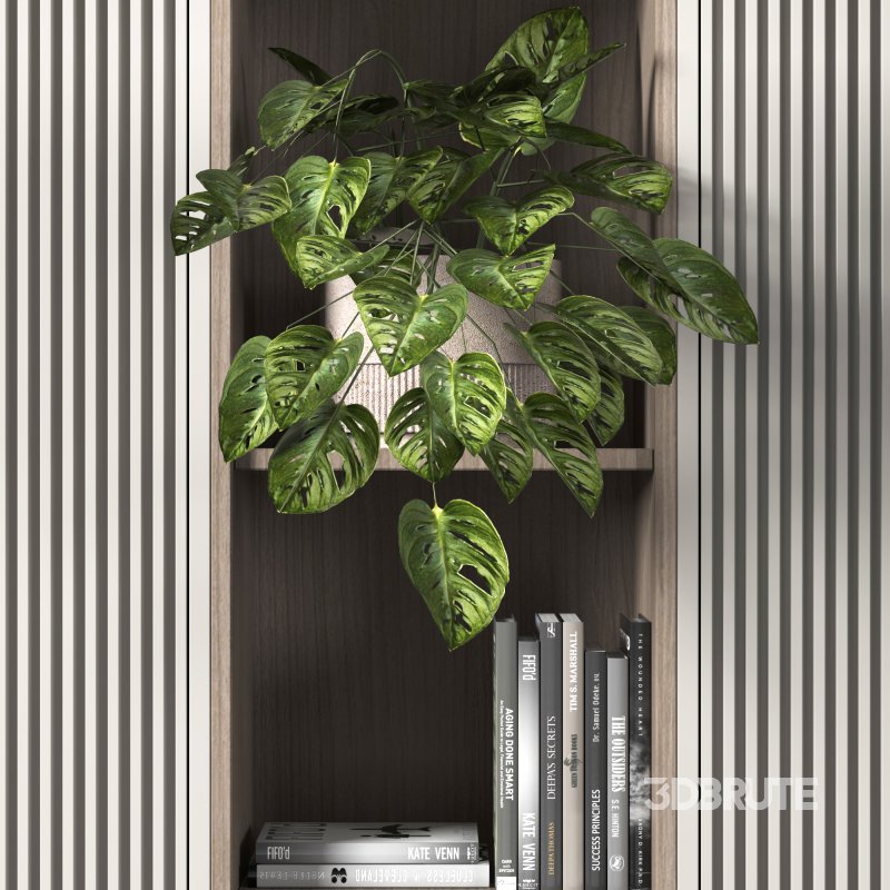 86 wardrobe 86 Image 2