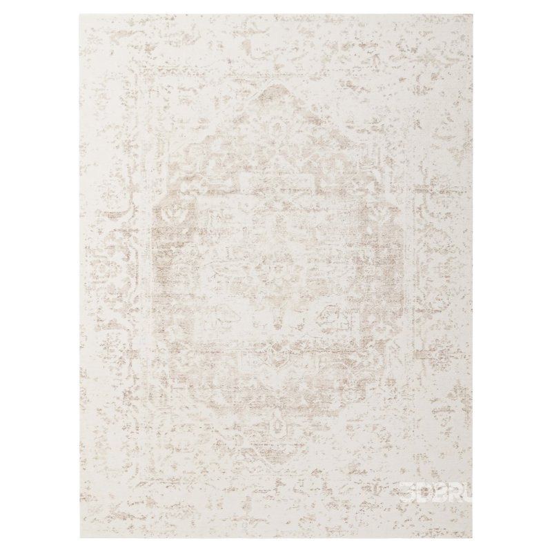 Cabanela Rug Image 2