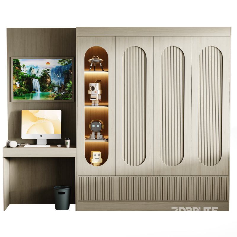 Modern Workplace 111 Image 3