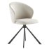 Pippa dining chair - Thumbnail 2