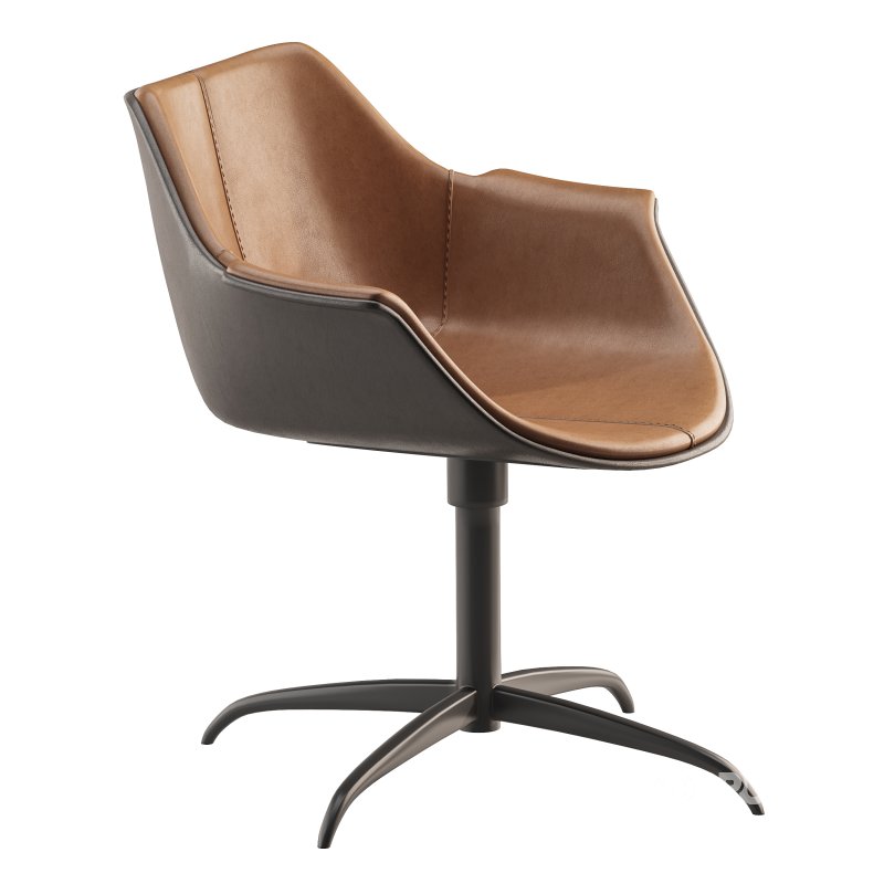 Cold Giratória Image 8