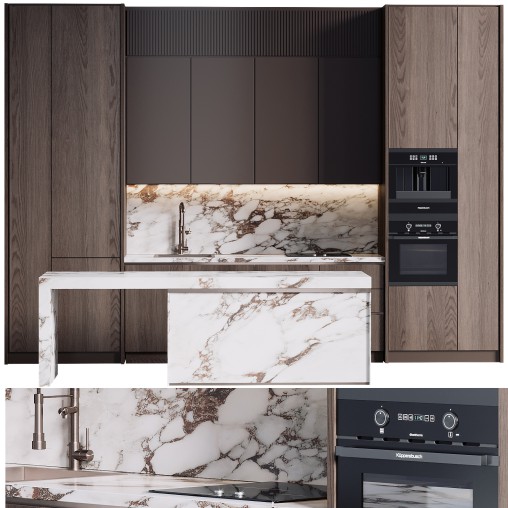 Kitchen 35