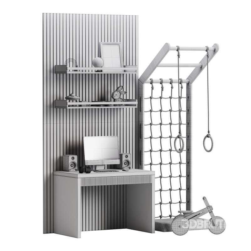 Modern Workplace 04 Image 9