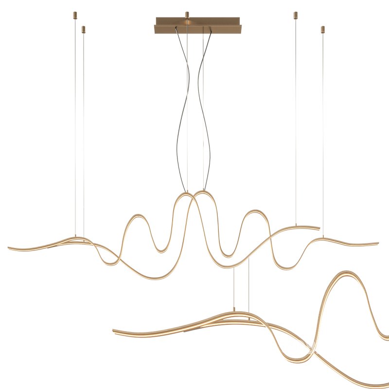 Bissa Suspension Image 5