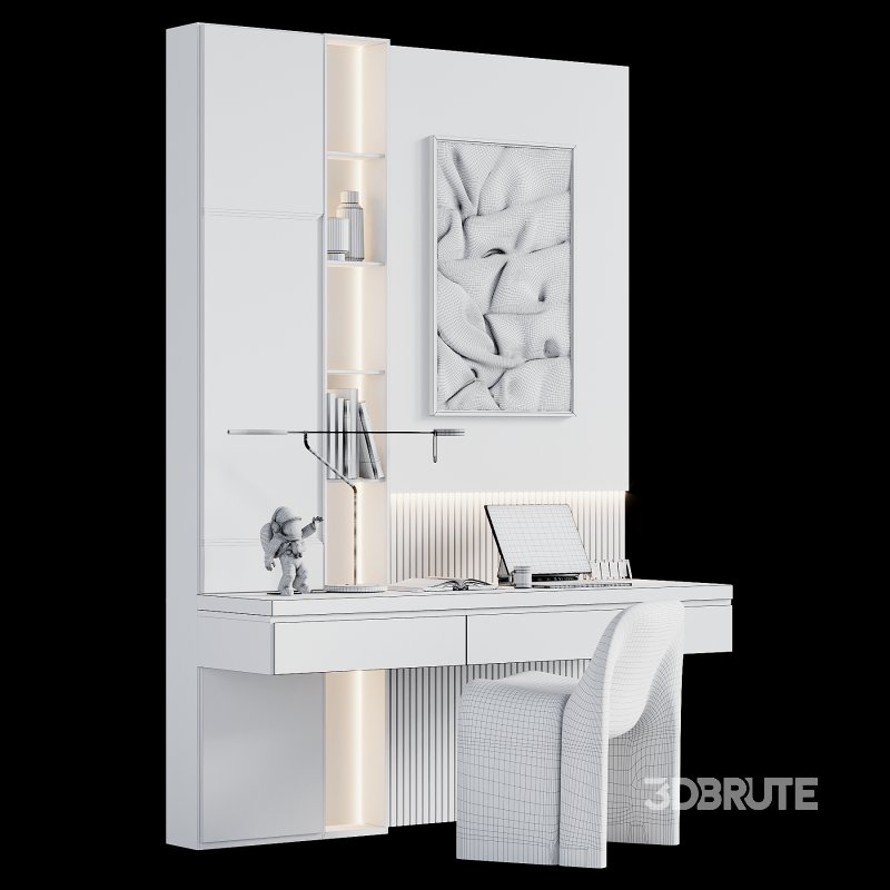 Workplace 12 Image 6