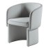 Tess Dining Chair - Thumbnail 7