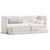 Amalia 90 kids bed by Divan - Thumbnail 2