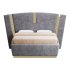 Oslov Luxury Bed - Thumbnail 2