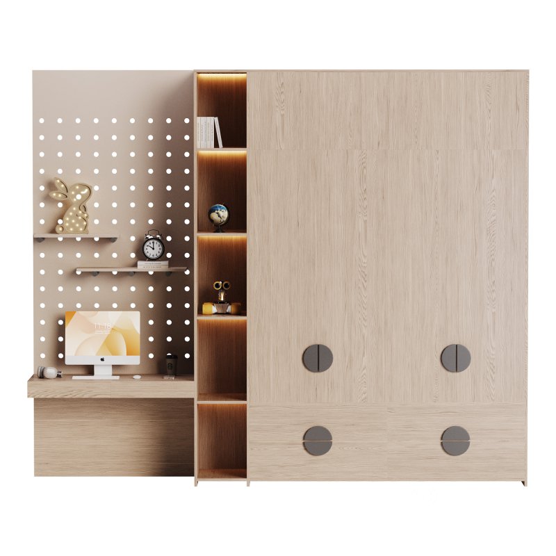 Workplace for Children 24 Image 4