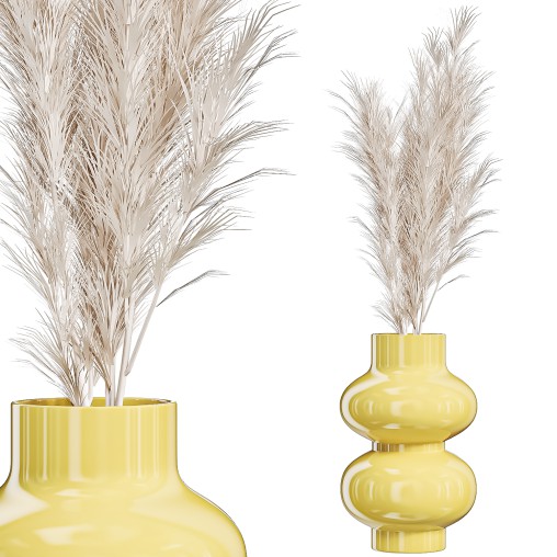 Decorative Vase