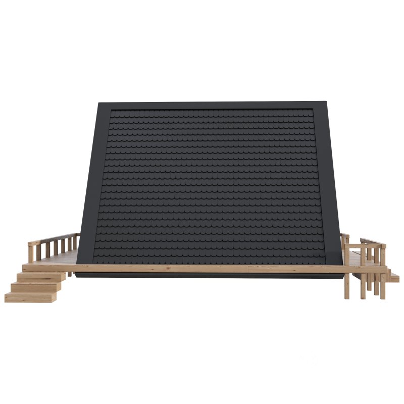 Home Design 18 For Exterior Image 8