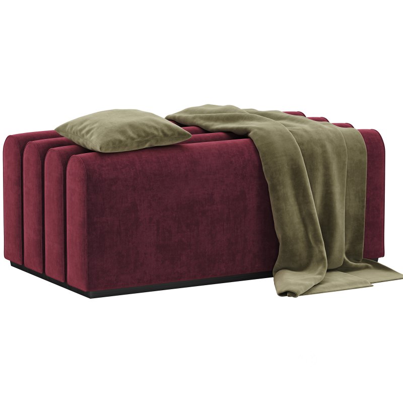 Arkad L Armsofa Image 2