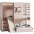 Childrens bunk bed 35 - Thumbnail 5