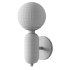 : Aballs Wall Light - Thumbnail 4
