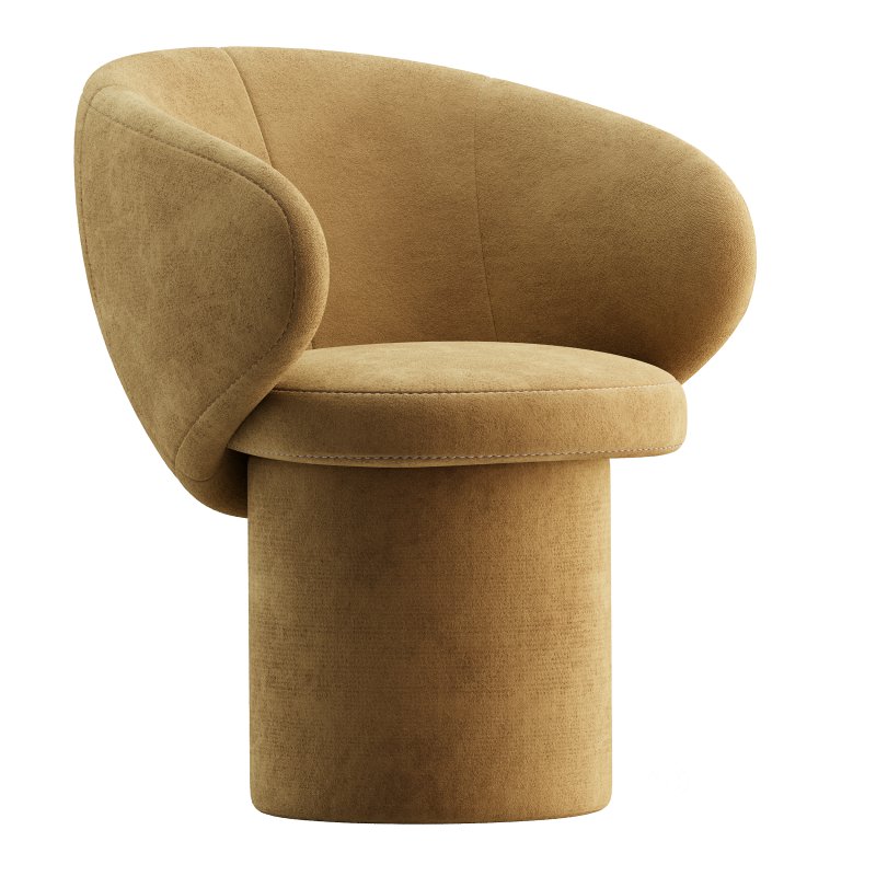 Reich c/ retorno Image 6