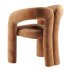 Mirage Dining Armchair - Thumbnail 5