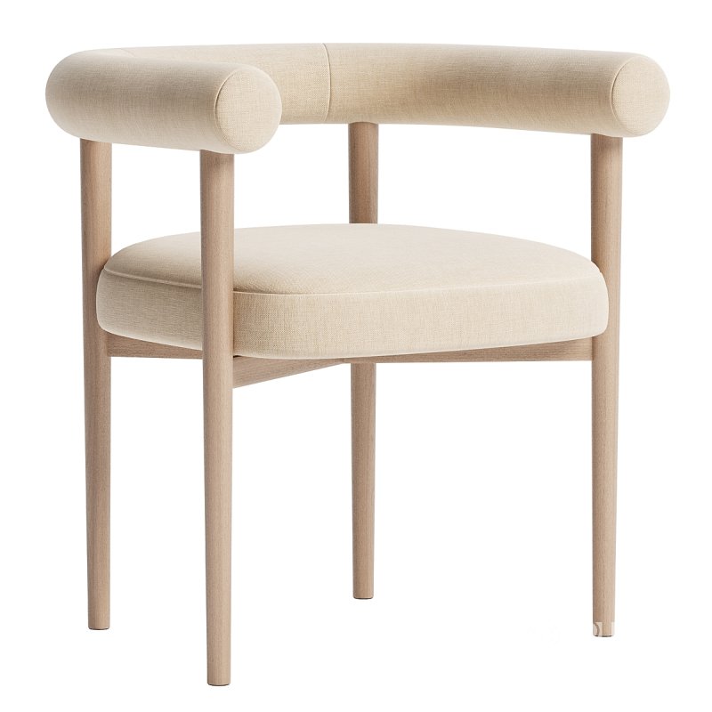 Mikson_Chair Image 3