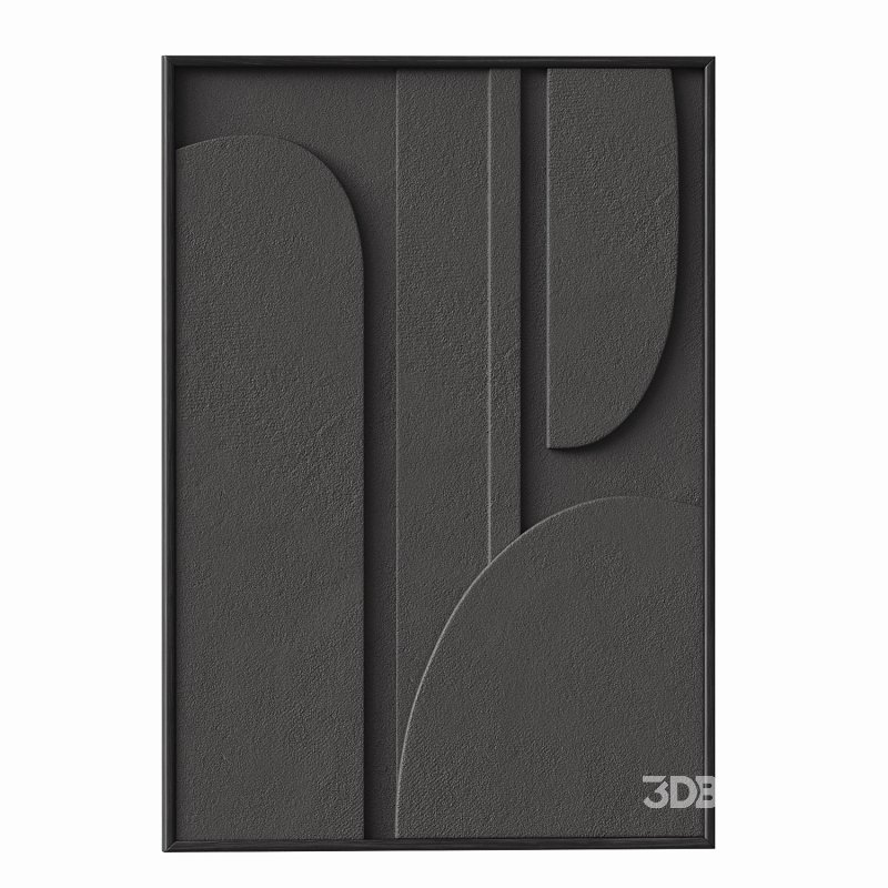 Template 3 Studio LDE Image 4