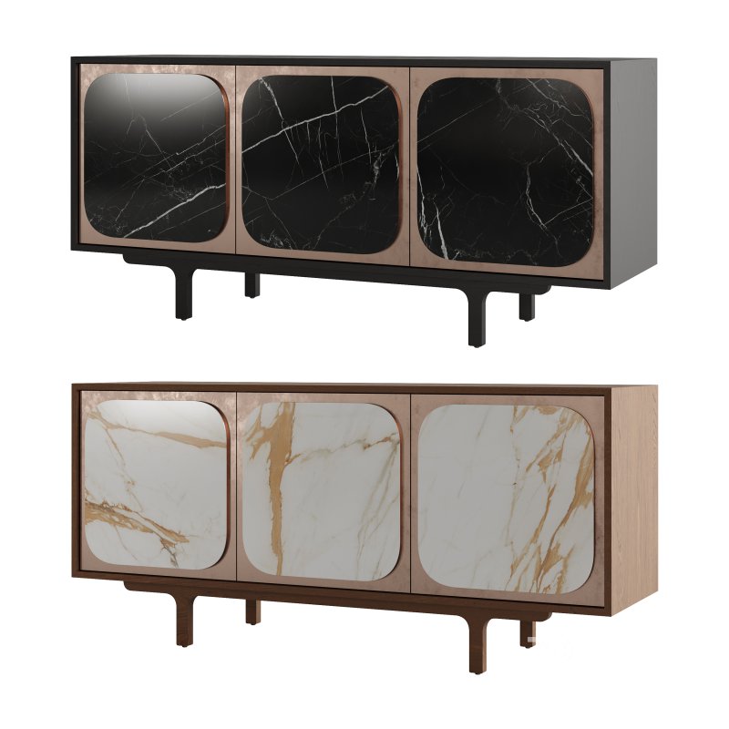 MARGARETTE 3A by Morica Design Image 2