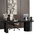 Boss Desk – Office Furniture 39 - Thumbnail 5