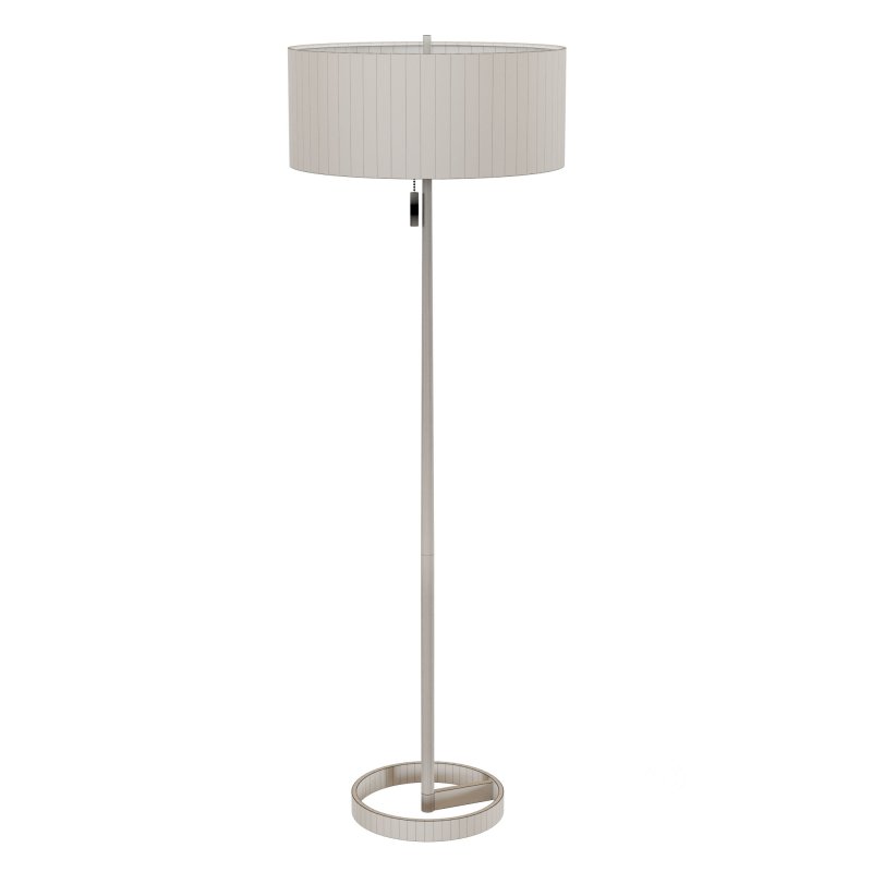 Violetta Floor Lamp Image 3