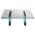 BERG Coffee Table by John Pawson - Thumbnail 3