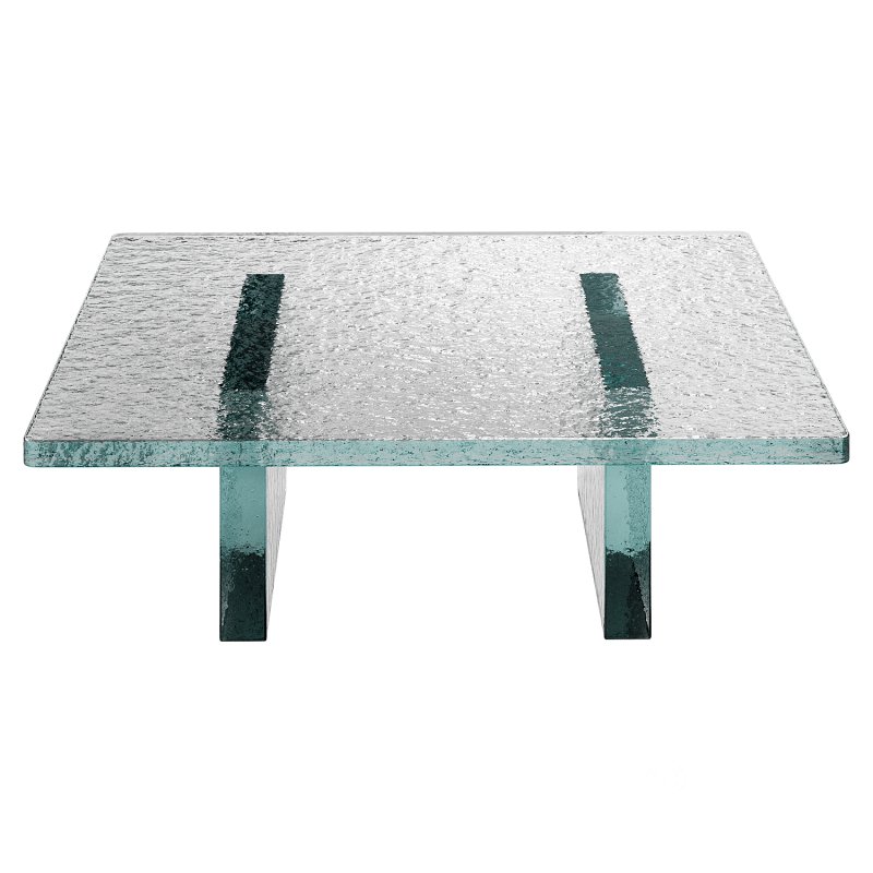 BERG Coffee Table by John Pawson Image 3