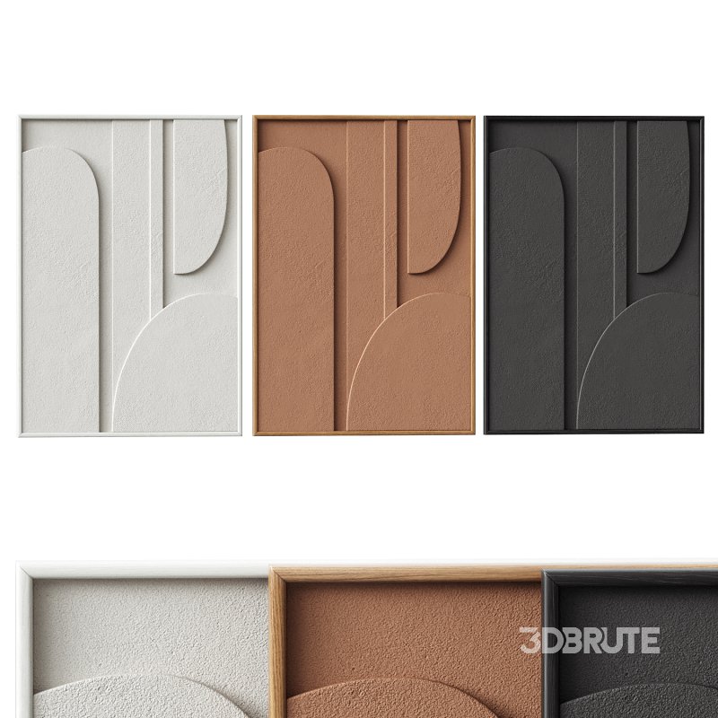 Template 3 Studio LDE Image 3