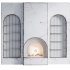 Fireplace 39 - Thumbnail 4