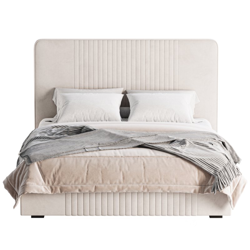 BED VERONIKA Image 9