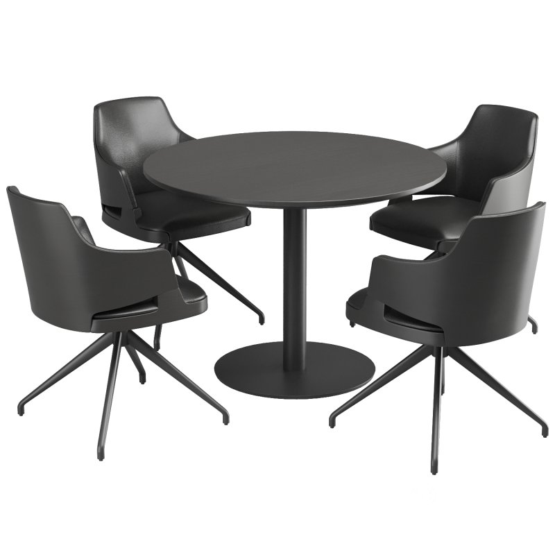 Office Set39 Image 5