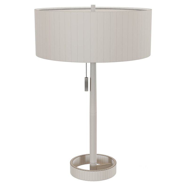 Violetta Lamp Image 3
