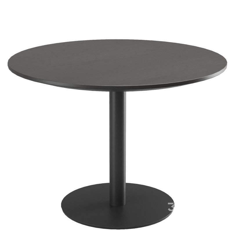 Office Set39 Image 7