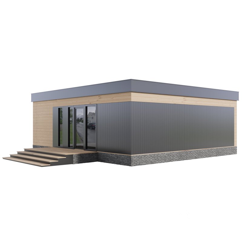 Home Design 16 For Exterior Image 3