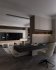 Living Room - Thumbnail 2